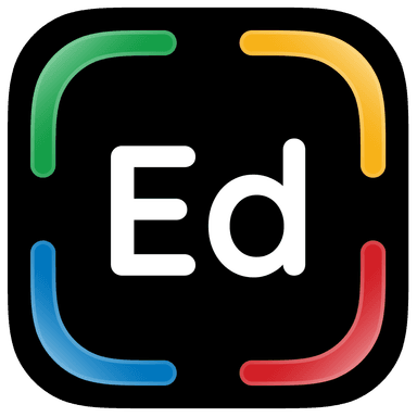 EveryDay Learning Logo